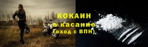 соль ск Дмитров