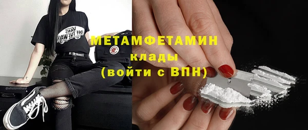 соль ск Дмитров