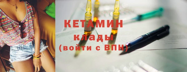 соль ск Дмитров