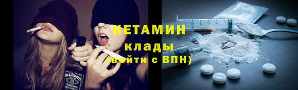 тгк Дмитровск