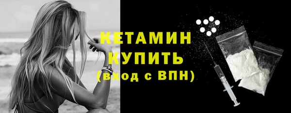 соль ск Дмитров