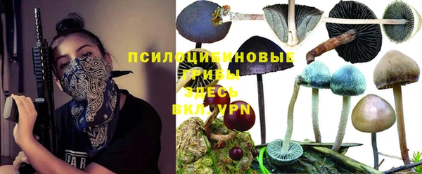 альфа пвп Ельня