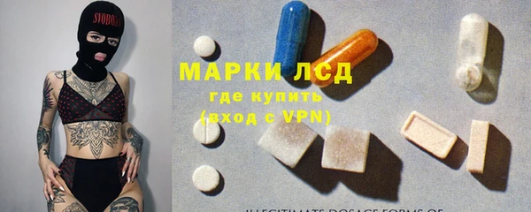 тгк Дмитровск