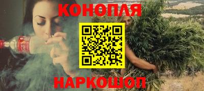 МДПВ Гусь-Хрустальный