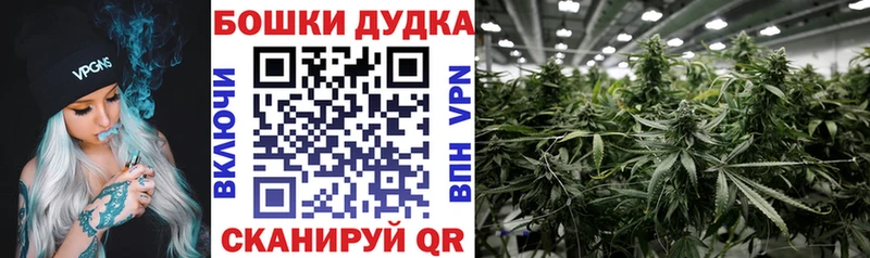 Марихуана OG Kush  Бийск 